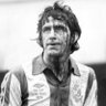 M gould profil fotoğrafı