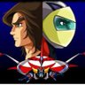 Grendizer's profile picture