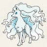 Фото профиля タスク@恋愛攻略（🦊）