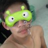 Profilbild von Aaa Aaa