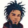 X Dubb profil fotoğrafı
