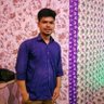 Himanshu Sharma's profile picture