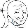 Profilbild von Logi