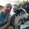 Iván Lucena's profile picture