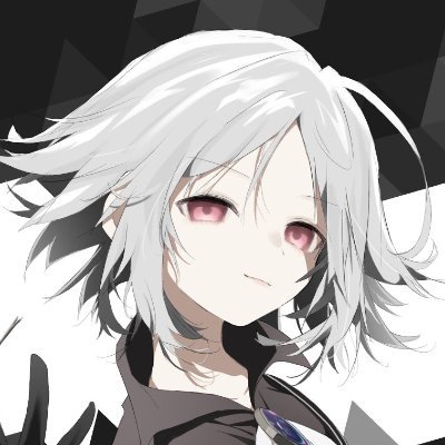 のまち's profile picture