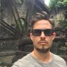 Gabriel de Saint Fremont's profile picture