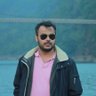 Фото профиля Beetoshok Chakraborty