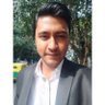 Adv. Etesh Verma's profile picture