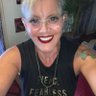 Profilbild von Lynette Pilgrim