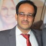 Profilbild von Yusuf Abbas