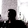Profilbild von elcom 🤔