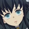 Profilbild von As