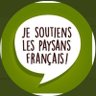 Patriote du Languedoc profil fotoğrafı