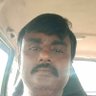 Raju Baishnab 的头像
