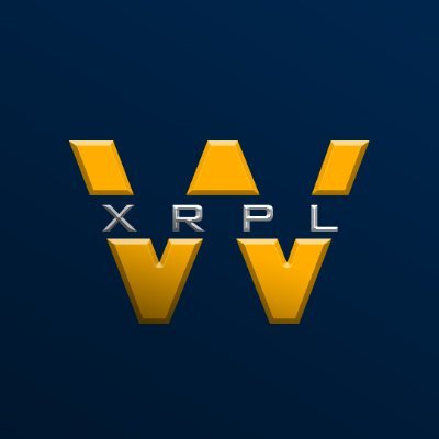 XRPLWin's profile picture