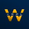 Profilbild von XRPLWin