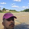 aguiar's profile picture