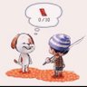 ジャーキー profil fotoğrafı