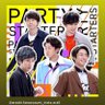 カニクリームコロッケ profil fotoğrafı