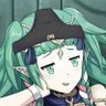 DDkiki Furorofu's profile picture