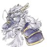篠野常吉ヰ 的头像