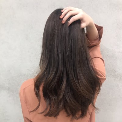 Luna_fantasy_'s profile picture