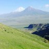 Фото профиля Yaqûb Kurmanc