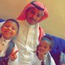 Profilbild von Mariam..Jehad🇸🇦🌴
