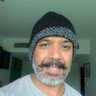 Sunil Kumar's profile picture
