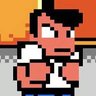 Profilbild von spicybeanpaste