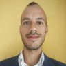 MarioPerez.php 的头像