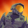 Spartan Mike-208's profile picture