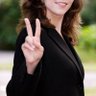 Jen Peace's profile picture