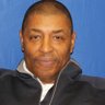 Coach Crump 的头像