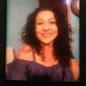 Profilbild von Marilyn Tomassini