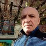 Profilbild von muro