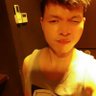charlesroger's profile picture