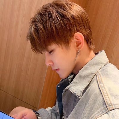 Zozo's profile picture