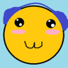 Profilbild von TrollerGames_YT