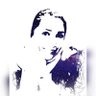 🇮🇷🌱فهیمه's profile picture