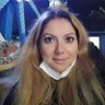 Profilbild von Didem Yeşiltepe