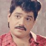 Profilbild von महाराष्ट्रप्रेमी लक्ष्या