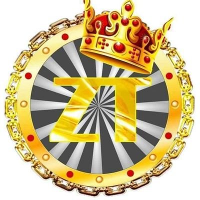 zorratotalofc's profile picture