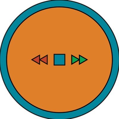 NsnaSong's profile picture