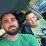 Profilbild von Nikola15