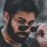 I'm SaiPa1🚩🕉️🇮🇳🔯🦅's profile picture