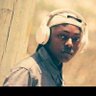 Kenedy Njoroge's profile picture