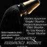 Фото профиля 3.KOMOMDO TUGAYİ İCGUVENLİK BİRİMİ