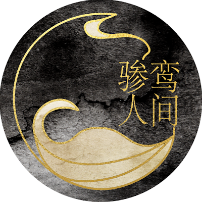 genshinxianxia's profile picture
