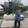 台灣白春春 profil fotoğrafı